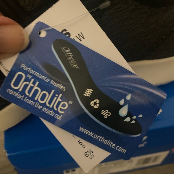 ADIDAS | Tubular Shadow Running Shoes - Picture 3 of 3